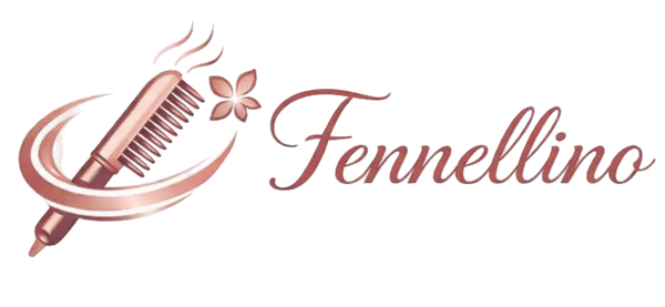 Fennellino